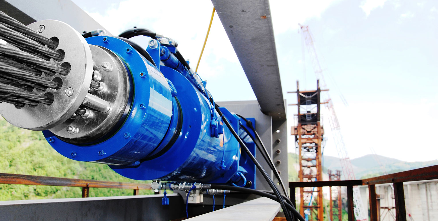 Business Area Slider image