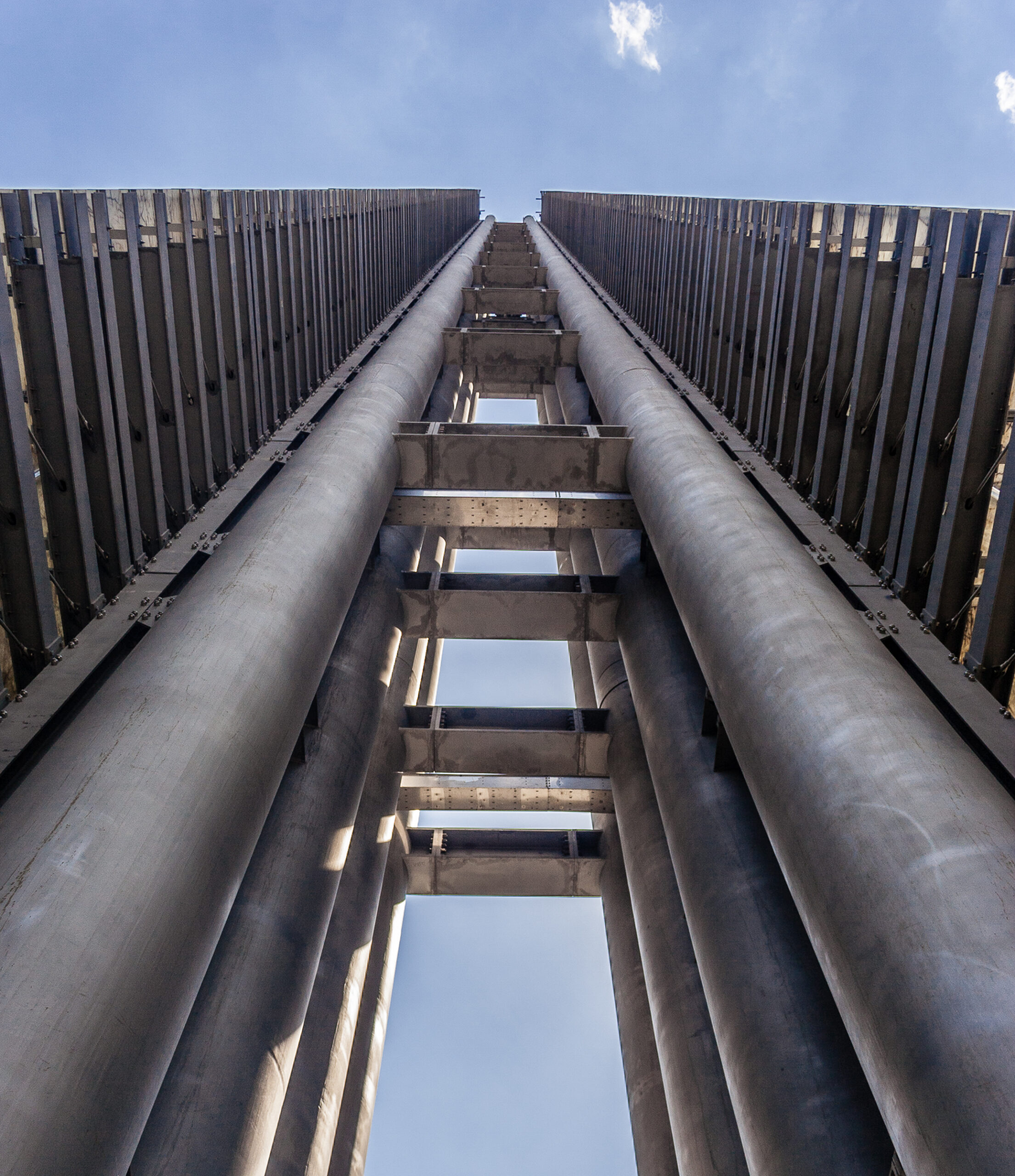 Business Area Slider image